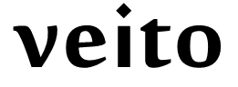 صيانة سخانات فيتو